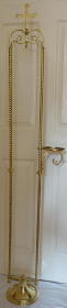 Thurible Stand